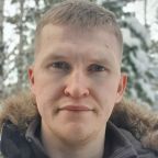 Виталий