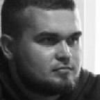 Сергей