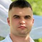 Александр