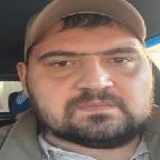 Давид