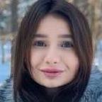 Алина