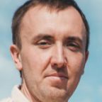 Сергей