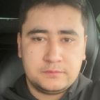 Кобил