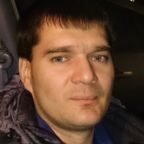 Виталий