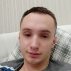 Антон