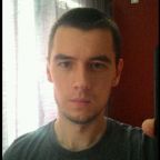 Вячеслав