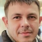 Сергей