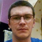 Юрий