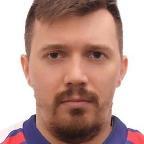 Алексей