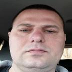 Lyokha