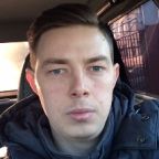 Евгений