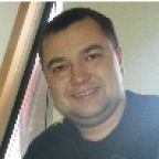 Владимир