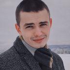 Александр