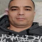 Tahmos