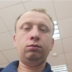 Дмитрий