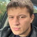 Серега