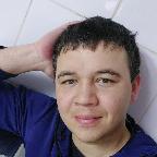Азат