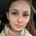 Юлия