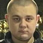 Георгий