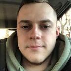 Danil
