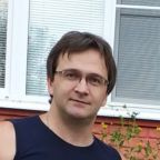 Алексей