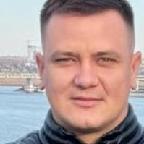 Ильназ