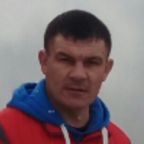 Расуль