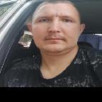 Вадим