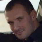 Дмитрий