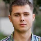 Антон