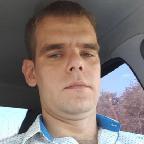 Yury
