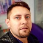 Сергей