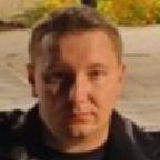 Евгений