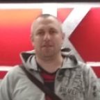 Дмитрий