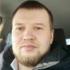Степан