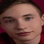 Елисей