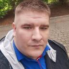 Василий