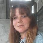 Маргарита