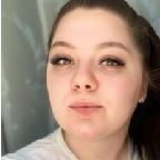 Elena