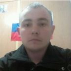 Андрей