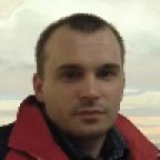 Антон