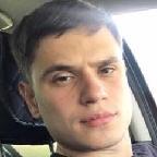 Дима