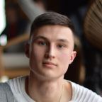 Артур