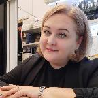 Снежана