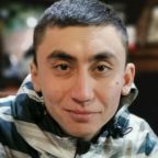 Андрей