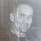 Mariusz