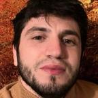 Arslan