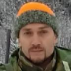 Иван