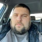 Евгений