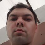 Антон